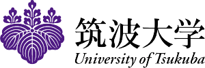 筑波大学の基幹ページへ